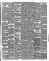 Bucks Chronicle and Bucks Gazette Saturday 23 October 1869 Page 3