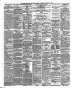 Bucks Chronicle and Bucks Gazette Saturday 23 October 1869 Page 4