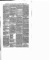 Bucks Chronicle and Bucks Gazette Saturday 23 October 1869 Page 5