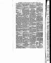 Bucks Chronicle and Bucks Gazette Saturday 23 October 1869 Page 6