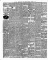 Bucks Chronicle and Bucks Gazette Saturday 30 October 1869 Page 2