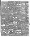 Bucks Chronicle and Bucks Gazette Saturday 30 October 1869 Page 3