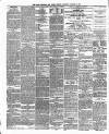 Bucks Chronicle and Bucks Gazette Saturday 30 October 1869 Page 4