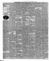 Bucks Chronicle and Bucks Gazette Saturday 27 November 1869 Page 2