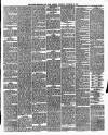Bucks Chronicle and Bucks Gazette Saturday 27 November 1869 Page 3