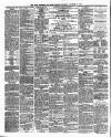 Bucks Chronicle and Bucks Gazette Saturday 27 November 1869 Page 4