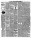 Bucks Chronicle and Bucks Gazette Saturday 11 December 1869 Page 2