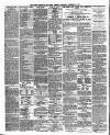 Bucks Chronicle and Bucks Gazette Saturday 11 December 1869 Page 4