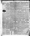 Bucks Chronicle and Bucks Gazette Saturday 01 January 1870 Page 2