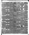 Bucks Chronicle and Bucks Gazette Saturday 01 January 1870 Page 3