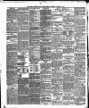 Bucks Chronicle and Bucks Gazette Saturday 01 January 1870 Page 4
