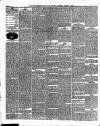 Bucks Chronicle and Bucks Gazette Saturday 08 January 1870 Page 2
