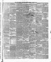 Bucks Chronicle and Bucks Gazette Saturday 08 January 1870 Page 4