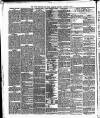 Bucks Chronicle and Bucks Gazette Saturday 08 January 1870 Page 5