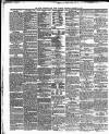 Bucks Chronicle and Bucks Gazette Saturday 15 January 1870 Page 4