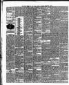 Bucks Chronicle and Bucks Gazette Saturday 05 February 1870 Page 2