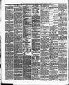 Bucks Chronicle and Bucks Gazette Saturday 05 February 1870 Page 4