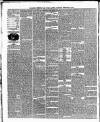 Bucks Chronicle and Bucks Gazette Saturday 12 February 1870 Page 2