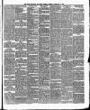 Bucks Chronicle and Bucks Gazette Saturday 12 February 1870 Page 3