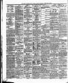 Bucks Chronicle and Bucks Gazette Saturday 12 February 1870 Page 4