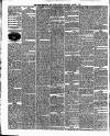 Bucks Chronicle and Bucks Gazette Saturday 05 March 1870 Page 2