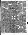 Bucks Chronicle and Bucks Gazette Saturday 05 March 1870 Page 3