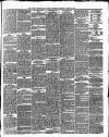 Bucks Chronicle and Bucks Gazette Saturday 12 March 1870 Page 3