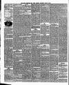 Bucks Chronicle and Bucks Gazette Saturday 23 April 1870 Page 2