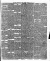 Bucks Chronicle and Bucks Gazette Saturday 23 April 1870 Page 3