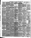 Bucks Chronicle and Bucks Gazette Saturday 23 April 1870 Page 4