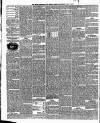 Bucks Chronicle and Bucks Gazette Saturday 07 May 1870 Page 2