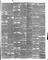 Bucks Chronicle and Bucks Gazette Saturday 07 May 1870 Page 3