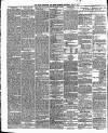 Bucks Chronicle and Bucks Gazette Saturday 07 May 1870 Page 4