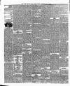 Bucks Chronicle and Bucks Gazette Saturday 21 May 1870 Page 2