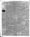 Bucks Chronicle and Bucks Gazette Saturday 28 May 1870 Page 2