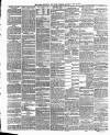 Bucks Chronicle and Bucks Gazette Saturday 28 May 1870 Page 4