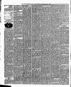 Bucks Chronicle and Bucks Gazette Saturday 04 June 1870 Page 2