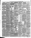 Bucks Chronicle and Bucks Gazette Saturday 04 June 1870 Page 4