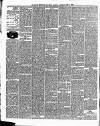Bucks Chronicle and Bucks Gazette Saturday 11 June 1870 Page 2