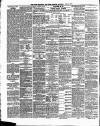 Bucks Chronicle and Bucks Gazette Saturday 11 June 1870 Page 4