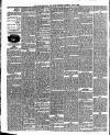 Bucks Chronicle and Bucks Gazette Saturday 02 July 1870 Page 2