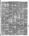 Bucks Chronicle and Bucks Gazette Saturday 02 July 1870 Page 3