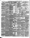 Bucks Chronicle and Bucks Gazette Saturday 17 September 1870 Page 4