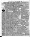 Bucks Chronicle and Bucks Gazette Saturday 24 September 1870 Page 2