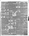 Bucks Chronicle and Bucks Gazette Saturday 24 September 1870 Page 3