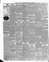 Bucks Chronicle and Bucks Gazette Saturday 15 October 1870 Page 2