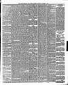 Bucks Chronicle and Bucks Gazette Saturday 15 October 1870 Page 3