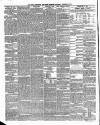 Bucks Chronicle and Bucks Gazette Saturday 15 October 1870 Page 4