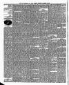 Bucks Chronicle and Bucks Gazette Saturday 12 November 1870 Page 2