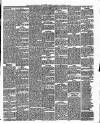 Bucks Chronicle and Bucks Gazette Saturday 12 November 1870 Page 3